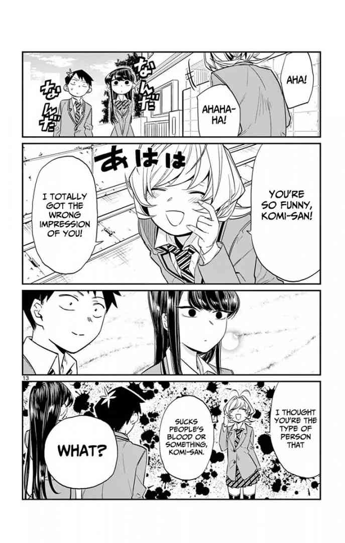 Komi Can